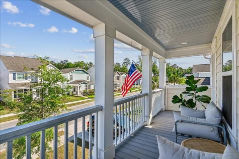 146 Brant Drive Summerville SC 29483