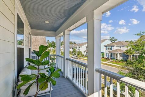 146 Brant Drive Summerville SC 29483