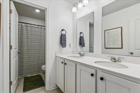 146 Brant Drive Summerville SC 29483