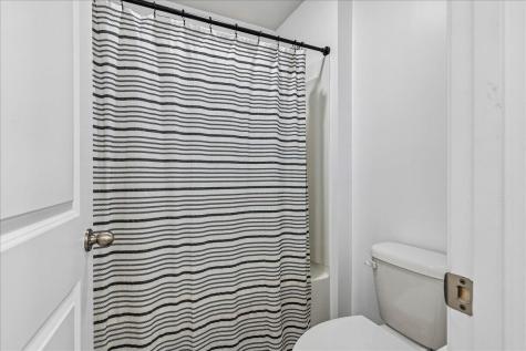 146 Brant Drive Summerville SC 29483