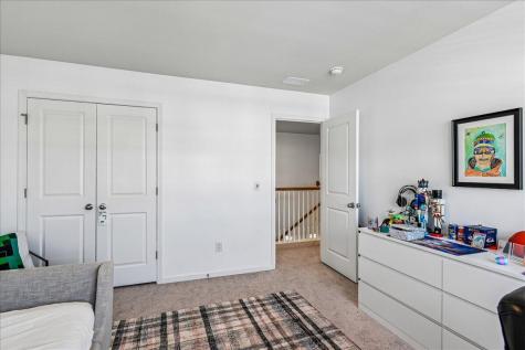 146 Brant Drive Summerville SC 29483