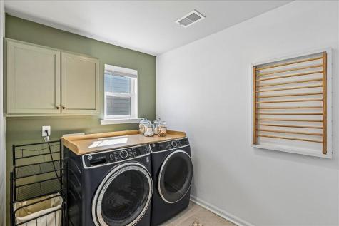 146 Brant Drive Summerville SC 29483