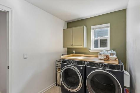 146 Brant Drive Summerville SC 29483