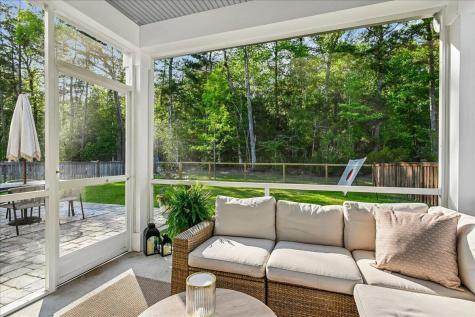 146 Brant Drive Summerville SC 29483