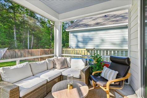 146 Brant Drive Summerville SC 29483