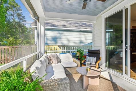 146 Brant Drive Summerville SC 29483