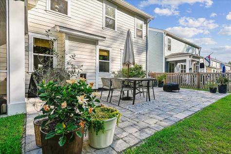 146 Brant Drive Summerville SC 29483