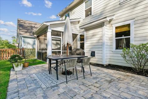 146 Brant Drive Summerville SC 29483