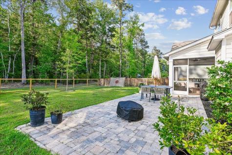 146 Brant Drive Summerville SC 29483