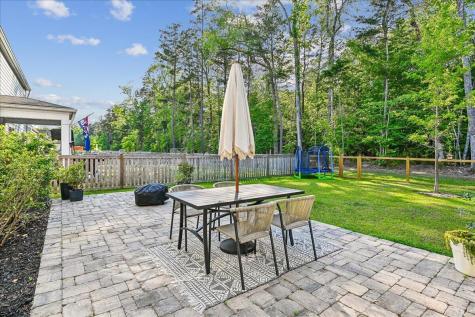 146 Brant Drive Summerville SC 29483