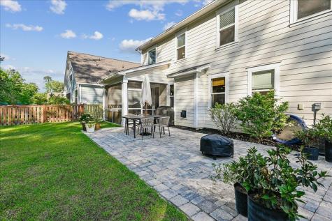 146 Brant Drive Summerville SC 29483