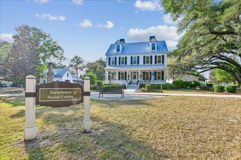 146 Brant Drive Summerville SC 29483