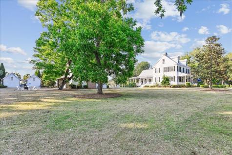 146 Brant Drive Summerville SC 29483