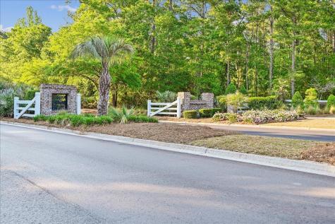 146 Brant Drive Summerville SC 29483