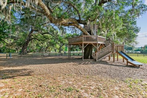 146 Brant Drive Summerville SC 29483