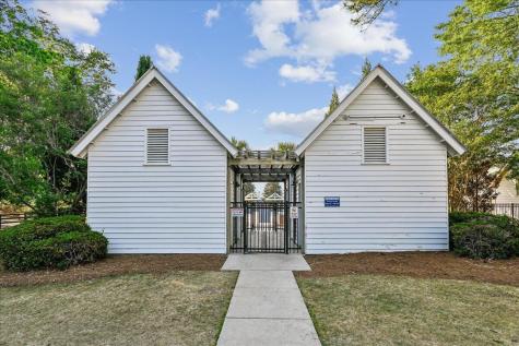 146 Brant Drive Summerville SC 29483