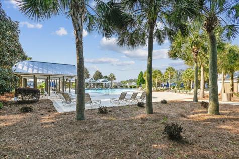 146 Brant Drive Summerville SC 29483