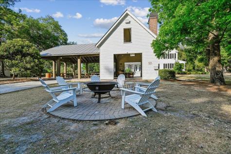 146 Brant Drive Summerville SC 29483
