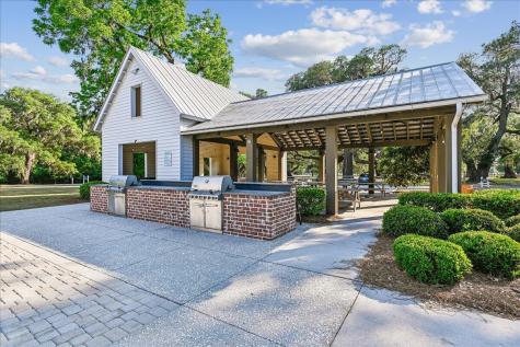 146 Brant Drive Summerville SC 29483