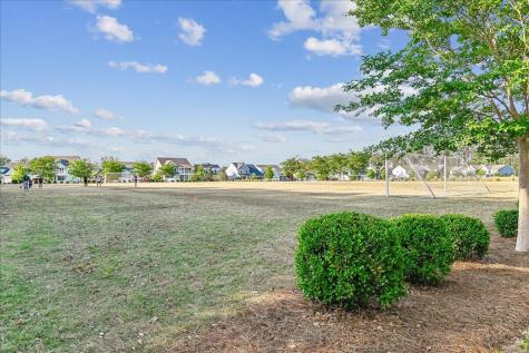 146 Brant Drive Summerville SC 29483