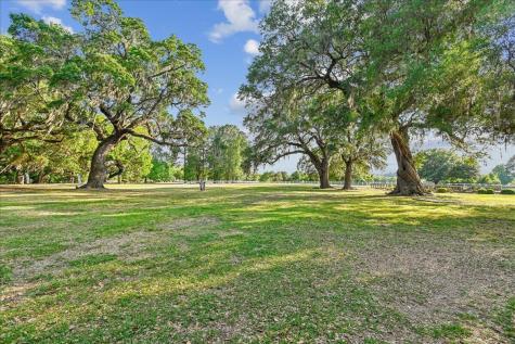 146 Brant Drive Summerville SC 29483