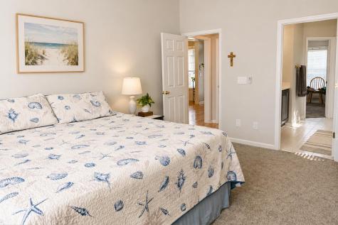 108 Seneca Circle Goose Creek SC 29445