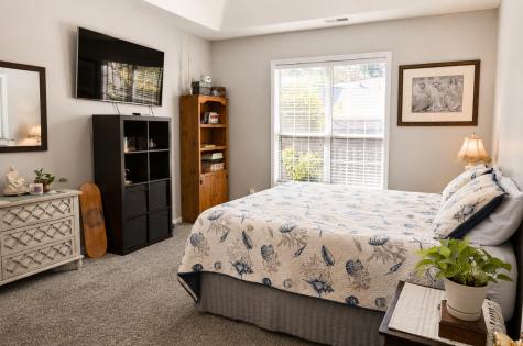 108 Seneca Circle Goose Creek SC 29445