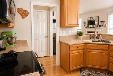 108 Seneca Circle Goose Creek SC 29445