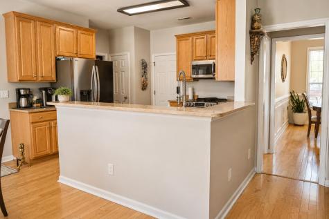 108 Seneca Circle Goose Creek SC 29445