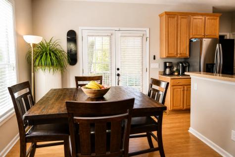 108 Seneca Circle Goose Creek SC 29445