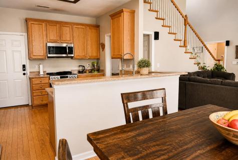 108 Seneca Circle Goose Creek SC 29445