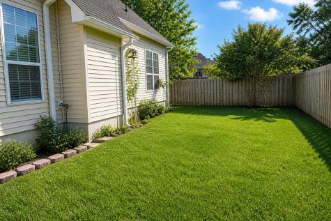 108 Seneca Circle Goose Creek SC 29445