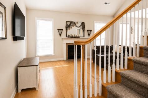 108 Seneca Circle Goose Creek SC 29445