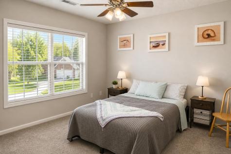 108 Seneca Circle Goose Creek SC 29445