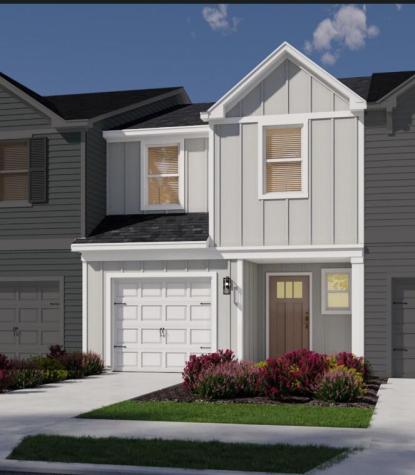 123 Brook Run Drive Moncks Corner SC 29461
