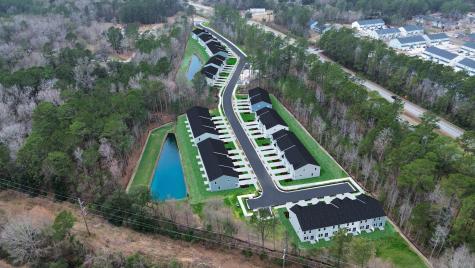 123 Brook Run Drive Moncks Corner SC 29461