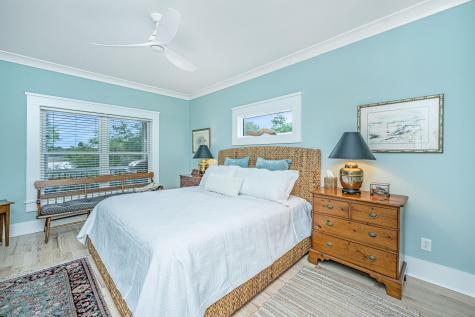 1594 Creekwood Road Edisto Island SC 29438