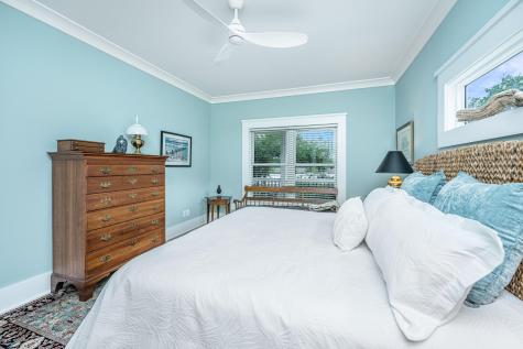 1594 Creekwood Road Edisto Island SC 29438