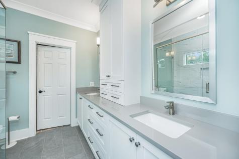 1594 Creekwood Road Edisto Island SC 29438