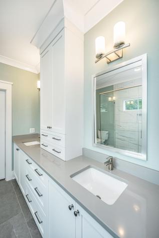 1594 Creekwood Road Edisto Island SC 29438