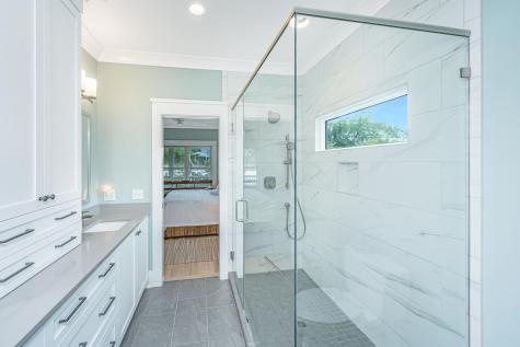 1594 Creekwood Road Edisto Island SC 29438