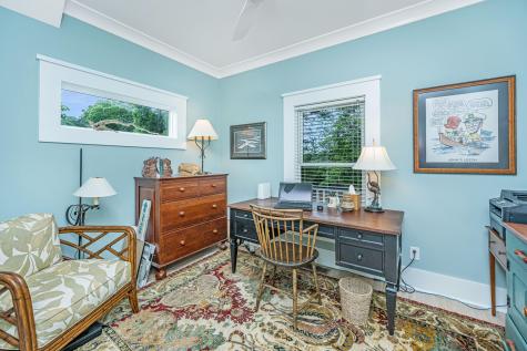 1594 Creekwood Road Edisto Island SC 29438