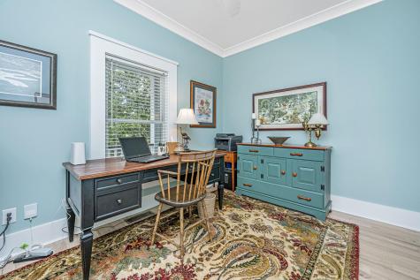 1594 Creekwood Road Edisto Island SC 29438