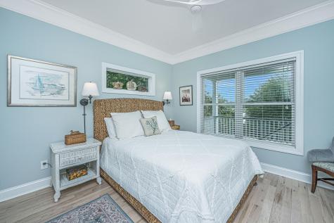 1594 Creekwood Road Edisto Island SC 29438