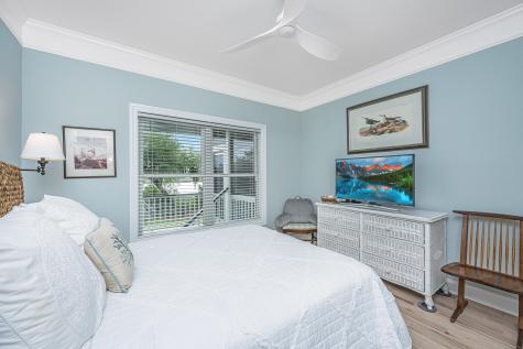 1594 Creekwood Road Edisto Island SC 29438