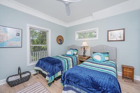 1594 Creekwood Road Edisto Island SC 29438