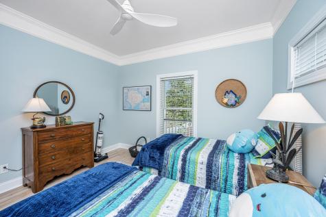 1594 Creekwood Road Edisto Island SC 29438