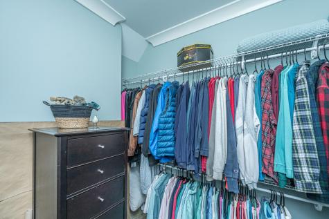 1594 Creekwood Road Edisto Island SC 29438