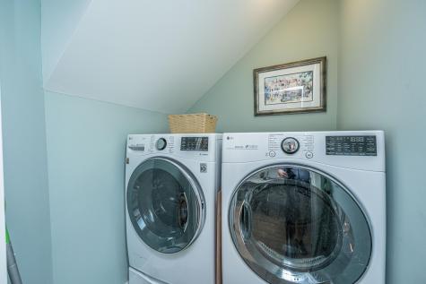 1594 Creekwood Road Edisto Island SC 29438