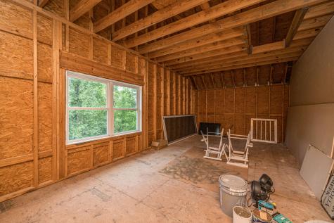 1594 Creekwood Road Edisto Island SC 29438